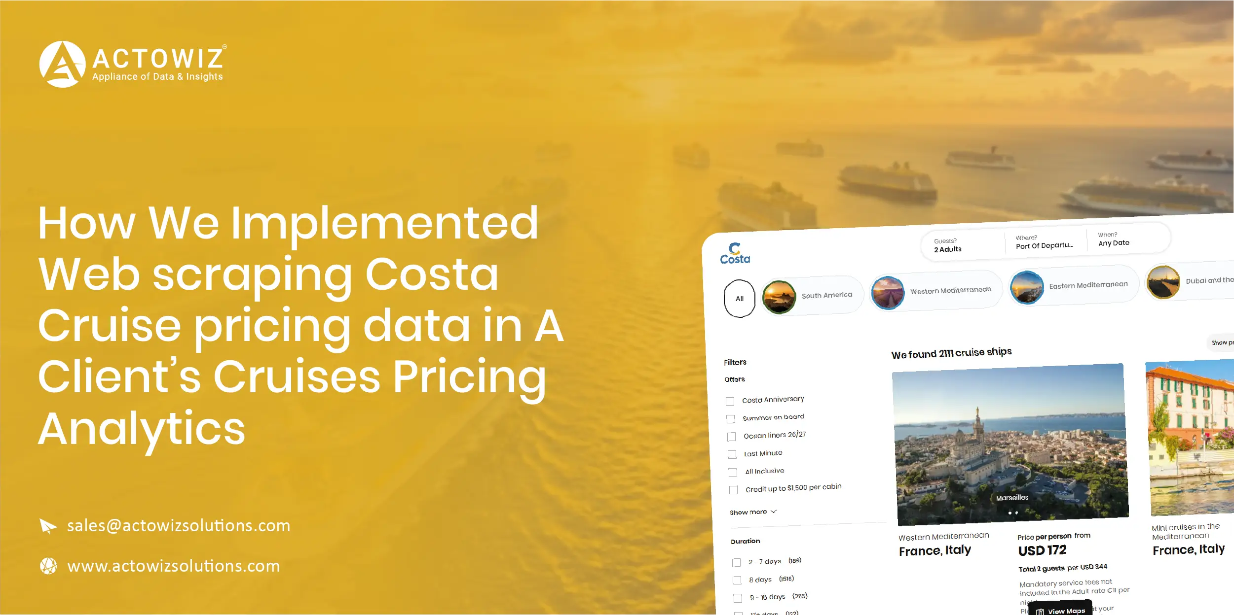 Navratri Mega Sale Price Tracking